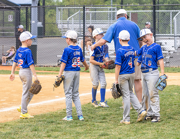 2026_05_17 - Game 2-166