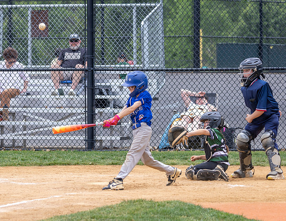 2026_05_17 - Game 2-167