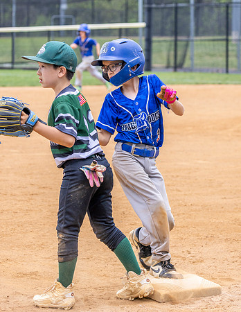 2026_05_17 - Game 2-169