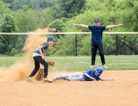2026_05_17 - Game 2-171