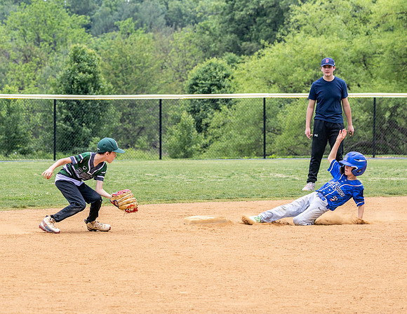 2026_05_17 - Game 2-170