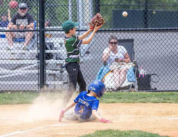 2026_05_17 - Game 2-173
