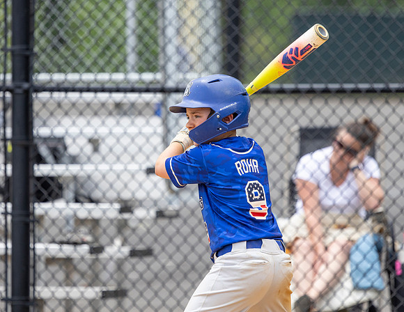 2026_05_17 - Game 2-172