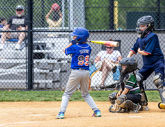 2026_05_17 - Game 2-175