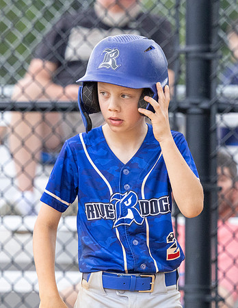 2026_05_17 - Game 2-180