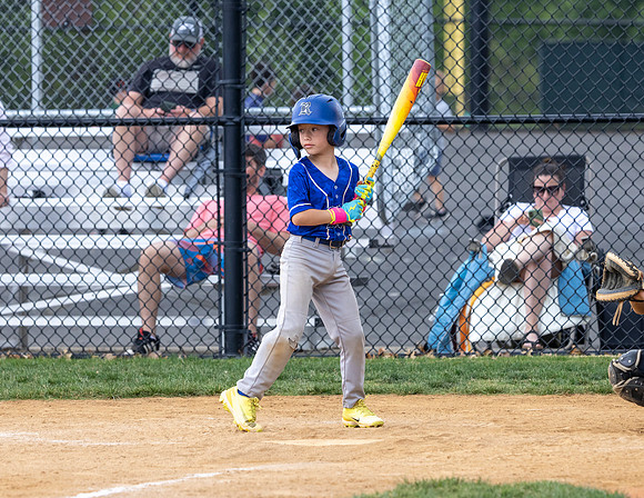 2026_05_17 - Game 2-178