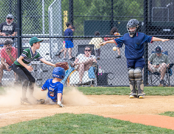 2026_05_17 - Game 2-177