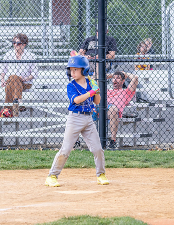 2026_05_17 - Game 2-179
