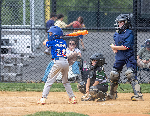 2026_05_17 - Game 2-176