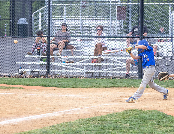 2026_05_17 - Game 2-184