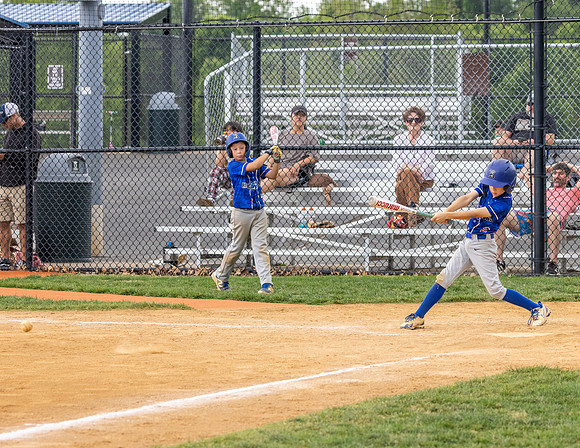 2026_05_17 - Game 2-181