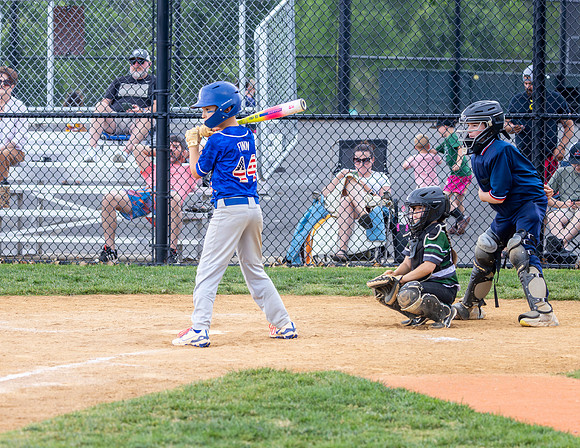 2026_05_17 - Game 2-185