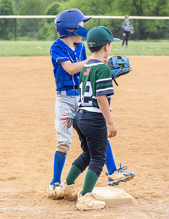 2026_05_17 - Game 2-183