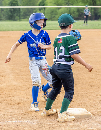 2026_05_17 - Game 2-182