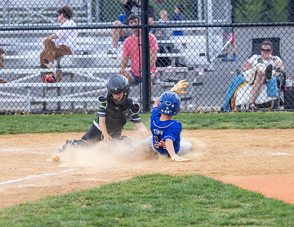 2026_05_17 - Game 2-186