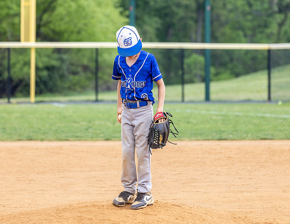 2026_05_17 - Game 2-189