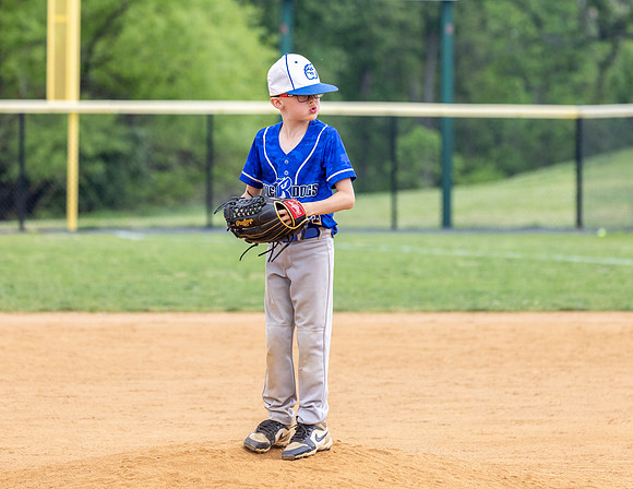 2026_05_17 - Game 2-190