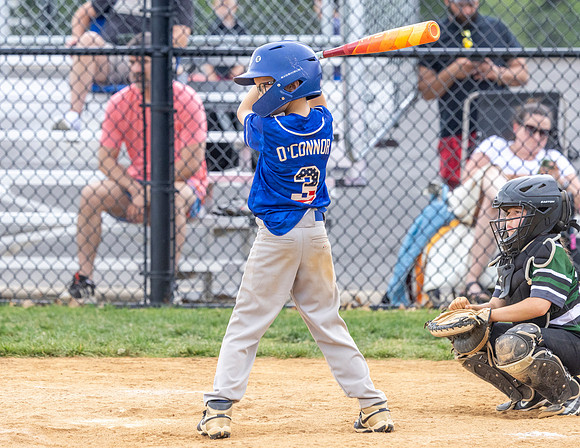 2026_05_17 - Game 2-187