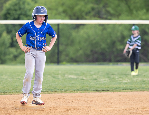 2026_05_17 - Game 2-188