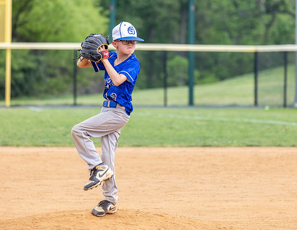 2026_05_17 - Game 2-191