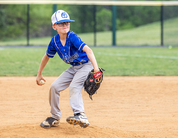 2026_05_17 - Game 2-195