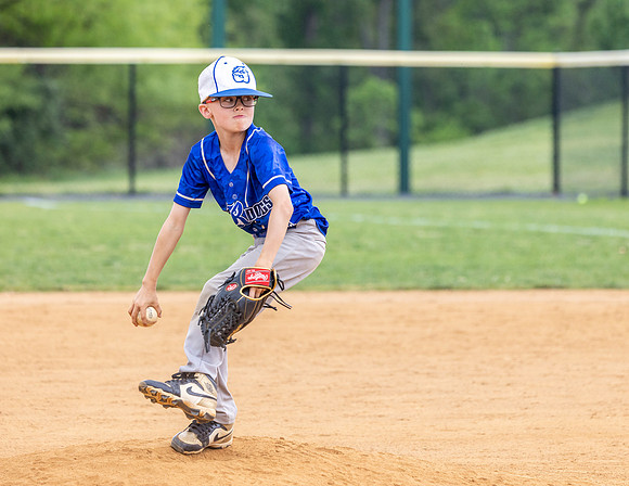 2026_05_17 - Game 2-194