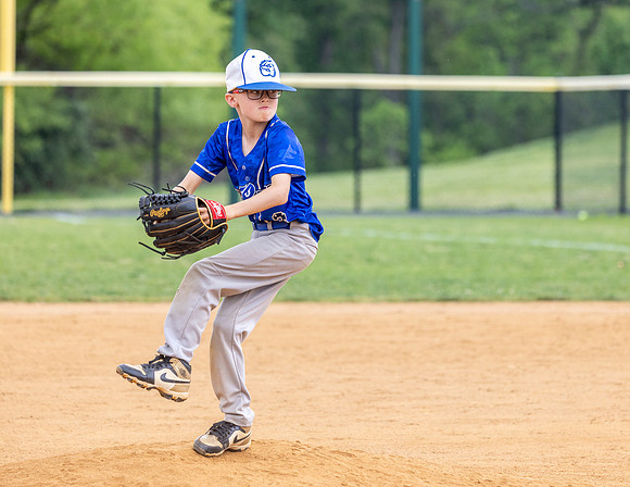 2026_05_17 - Game 2-193