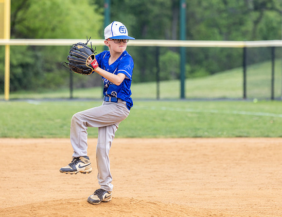 2026_05_17 - Game 2-192
