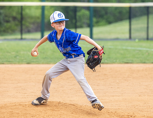 2026_05_17 - Game 2-196