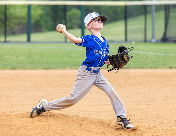 2026_05_17 - Game 2-198