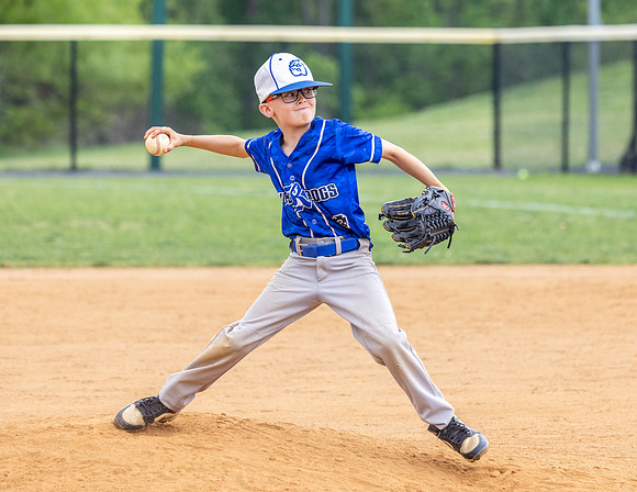 2026_05_17 - Game 2-197