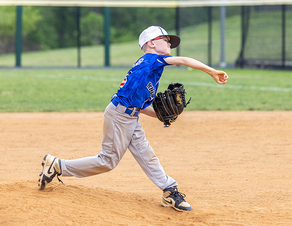 2026_05_17 - Game 2-199