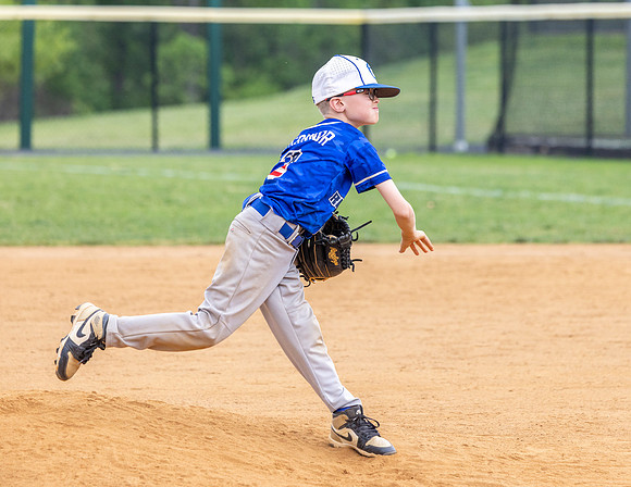 2026_05_17 - Game 2-200