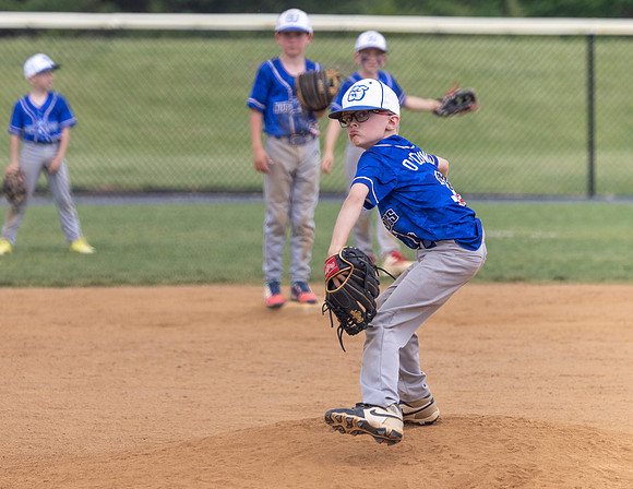 2026_05_17 - Game 2-201