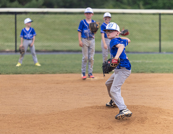 2026_05_17 - Game 2-202