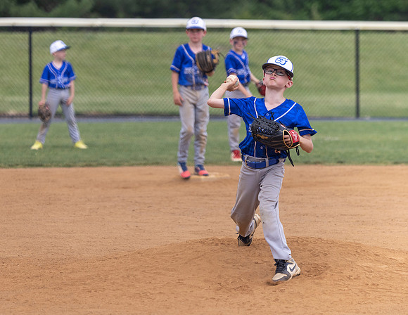 2026_05_17 - Game 2-203