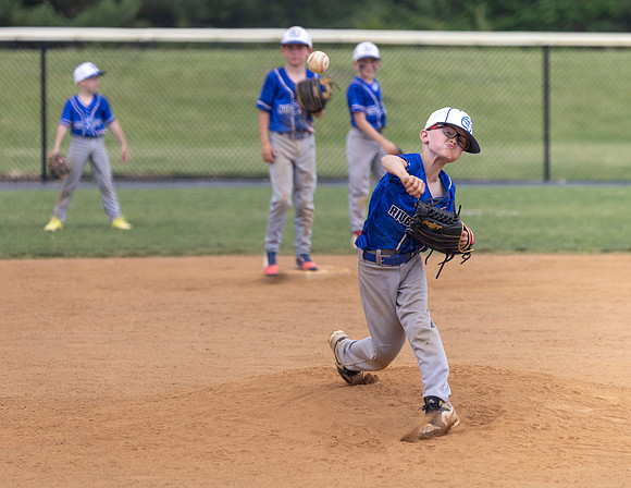 2026_05_17 - Game 2-204