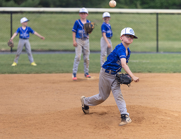 2026_05_17 - Game 2-205