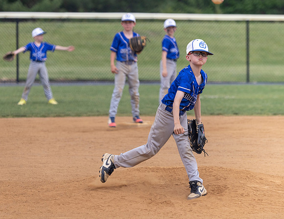 2026_05_17 - Game 2-206