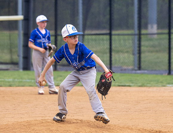 2026_05_17 - Game 2-210