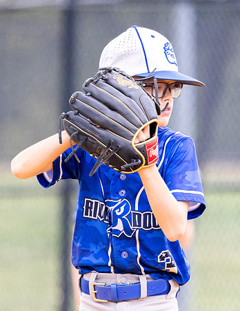 2026_05_17 - Game 2-209