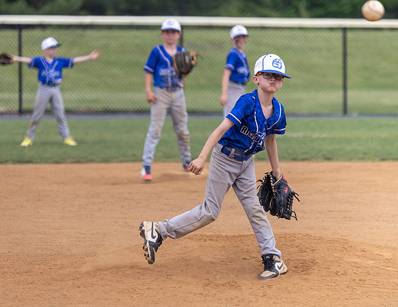 2026_05_17 - Game 2-207