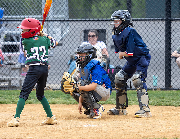 2026_05_17 - Game 2-211