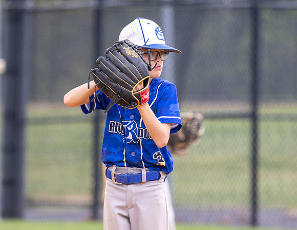 2026_05_17 - Game 2-208