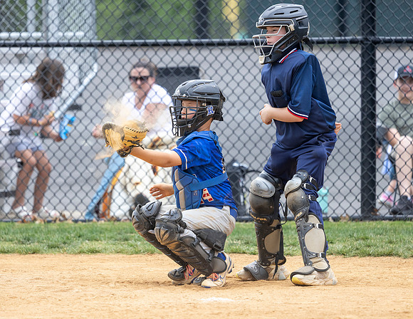 2026_05_17 - Game 2-212