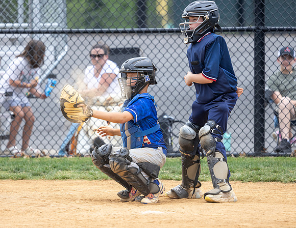 2026_05_17 - Game 2-213