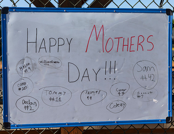2026_05_10 - Mother's Day DH - 004