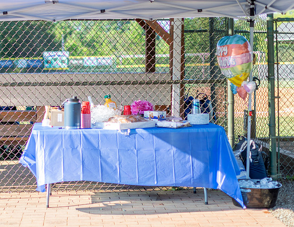 2026_05_10 - Mother's Day DH - 007