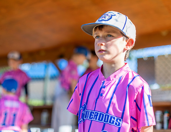 2026_05_10 - Mother's Day DH - 010
