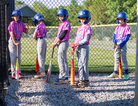 2026_05_10 - Mother's Day DH - 011